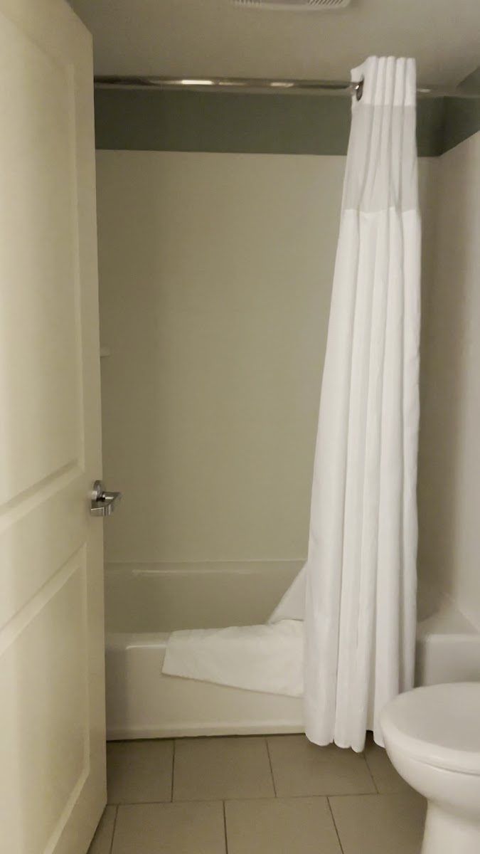 Residence Inn by Marriott Long Island Islip/Courthouse Complex photo 2