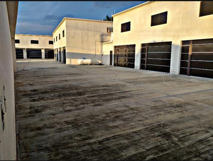 Motel trebol photo 2
