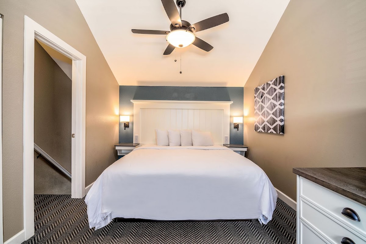 Waterside Suites and Marina photo 3