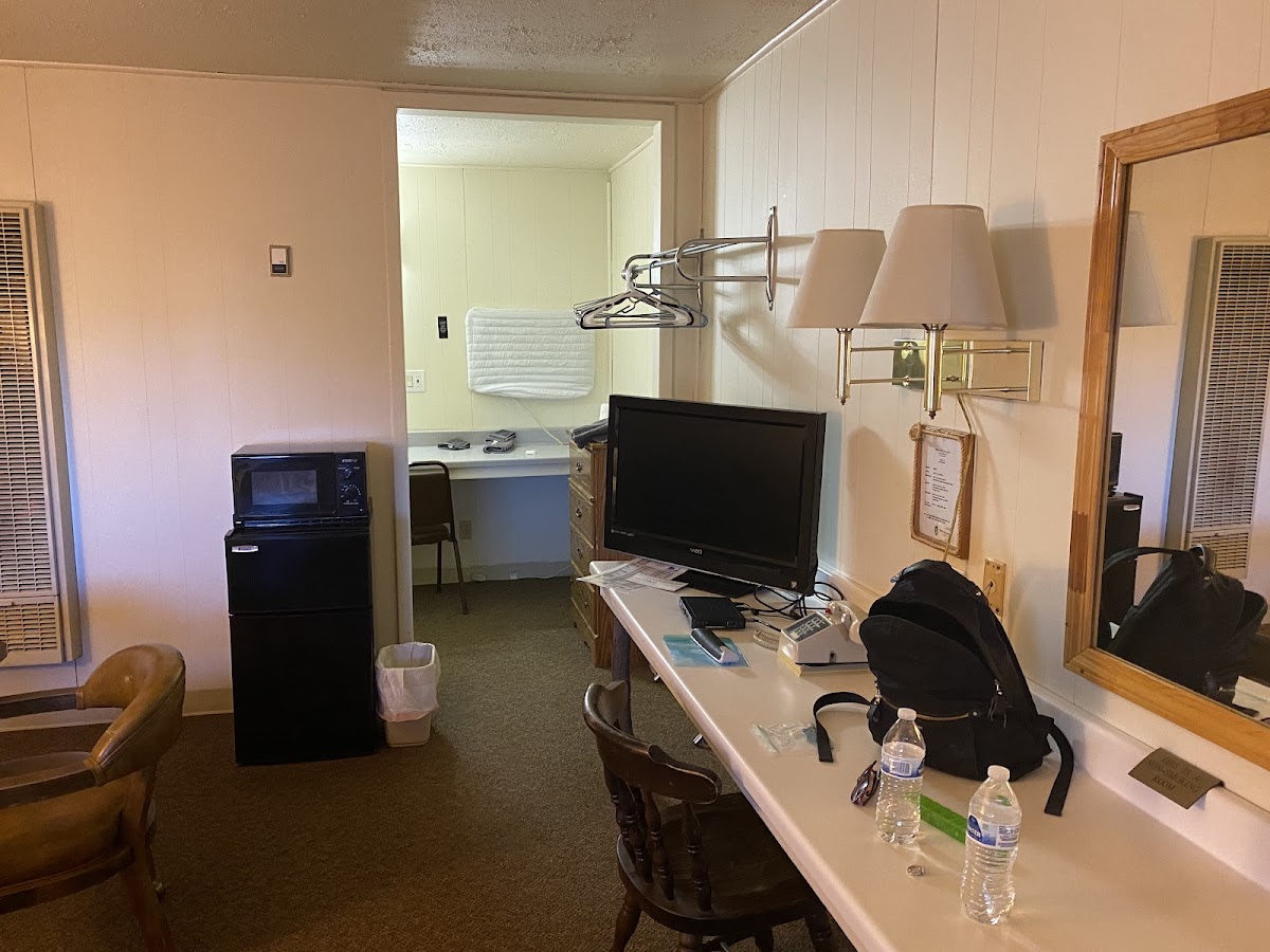 Billy the Kid Country Inn photo 2