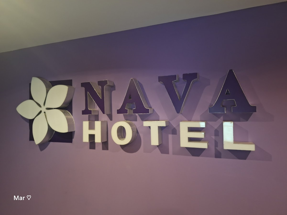 HOTEL MONTEMAR