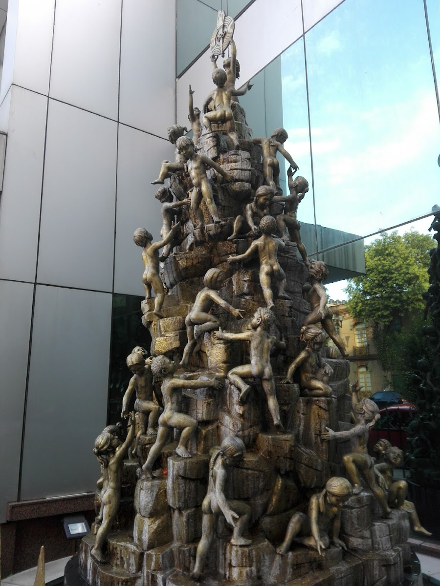 HOTEL MONTEMAR photo 2