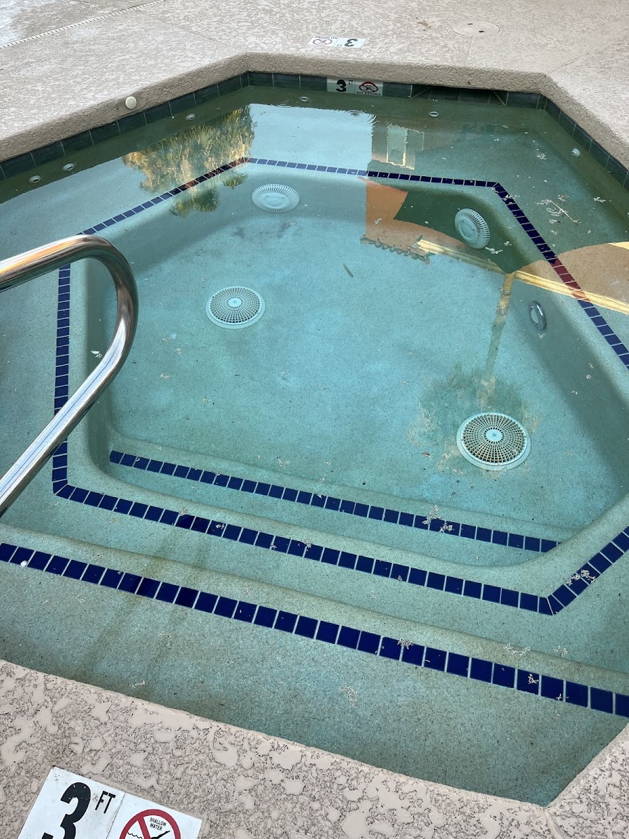 Hyatt Place Phoenix/Chandler-Fashion Center photo 3