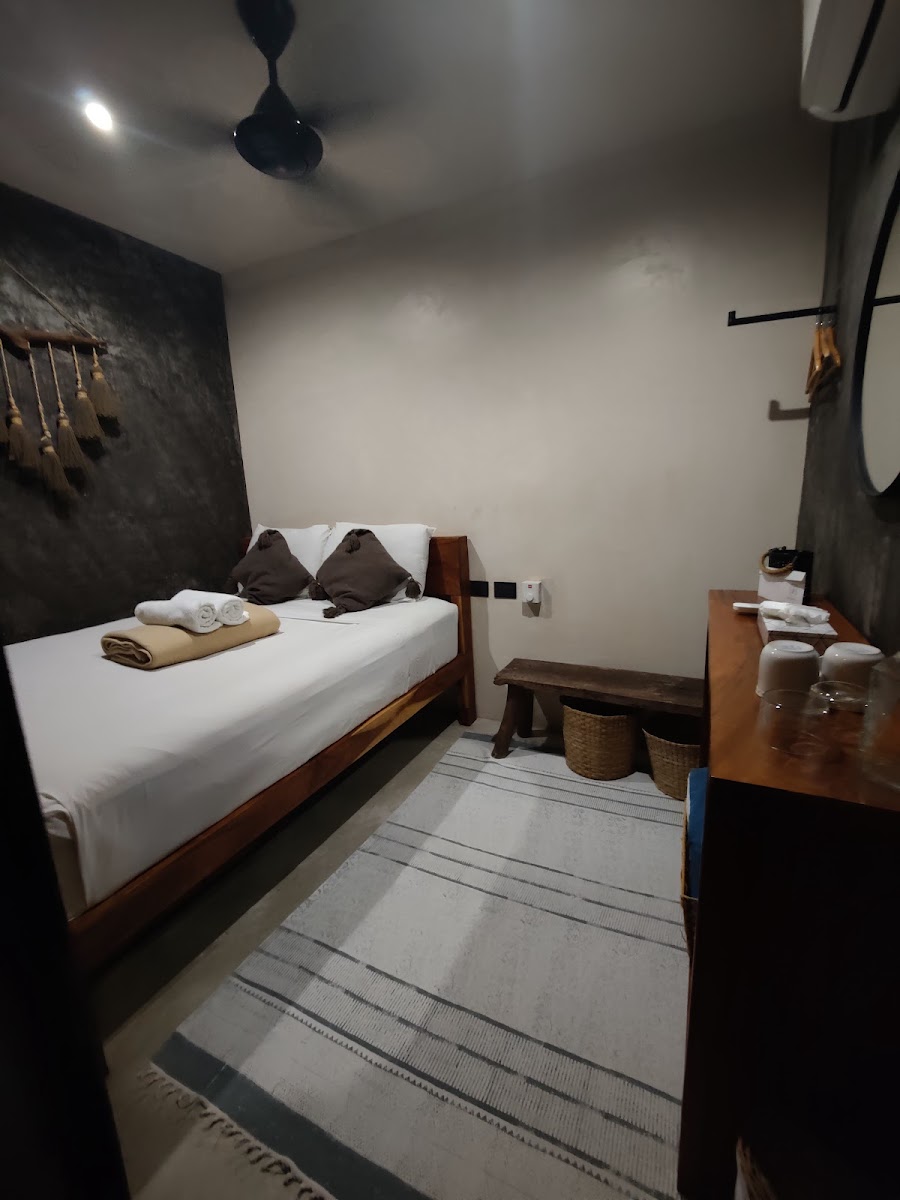 Meteora Stay & Co-Working Space photo 2