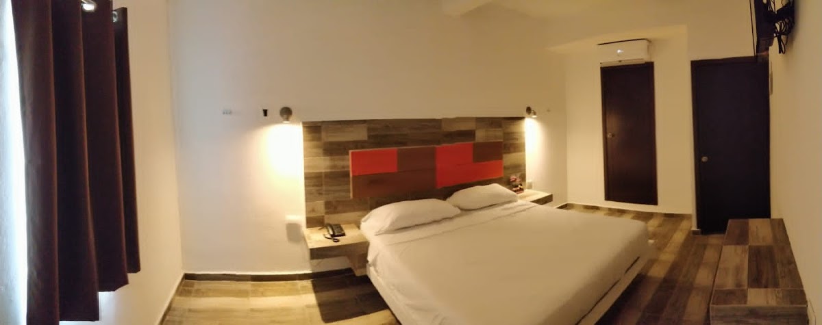 Suites Express photo 2