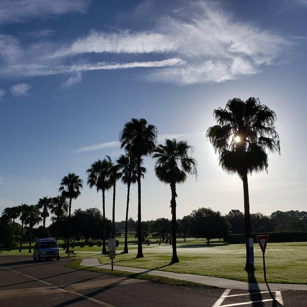 Travelers Rest Resort and Golf Course photo 3