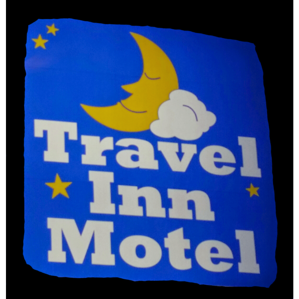 Travel Inn Motel photo 2