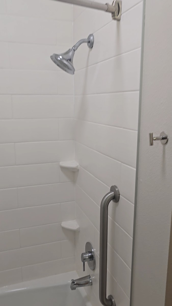 Holiday Inn Express & Suites Amarillo by IHG photo 2