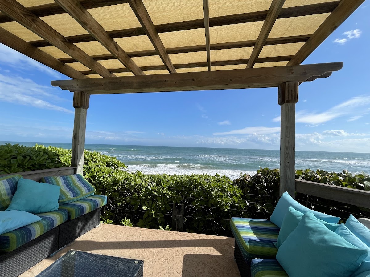 Sea View Inn