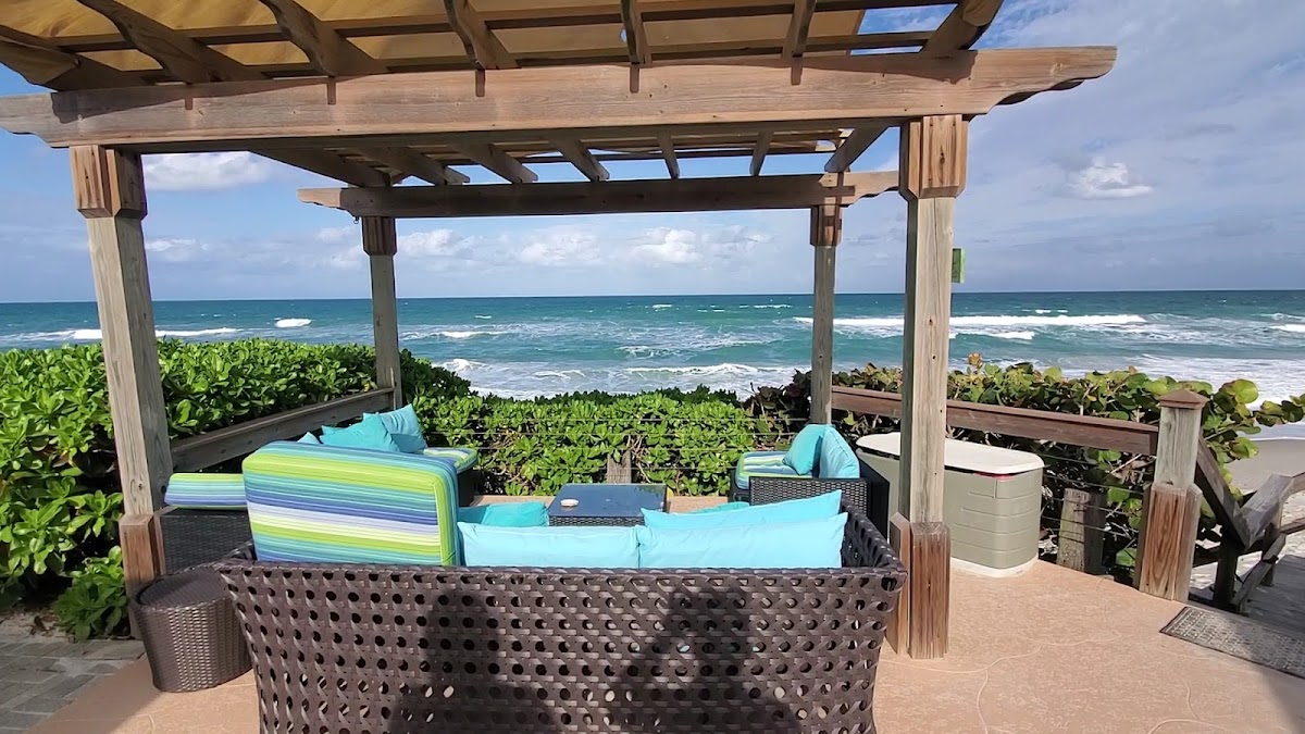 Sea View Inn photo 3