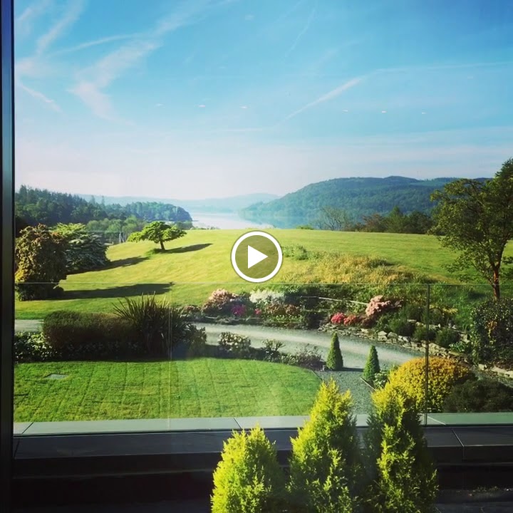 The Samling Hotel photo 2