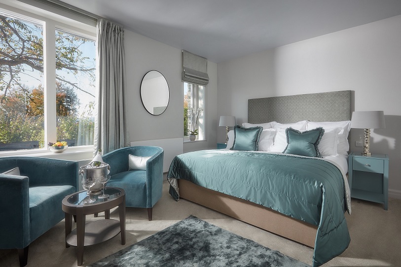 The Samling Hotel photo 3