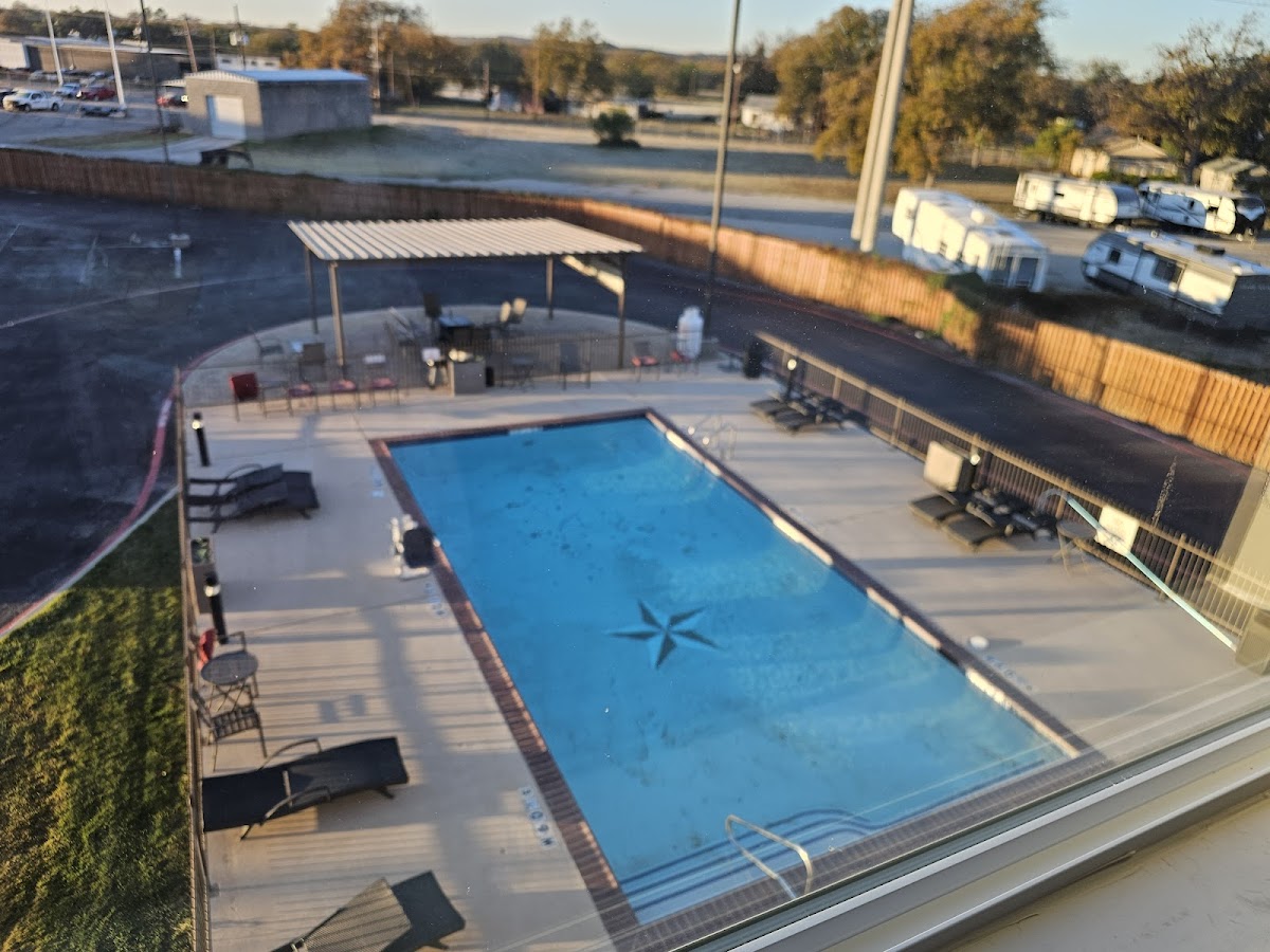 Best Western Plus Riata photo 3