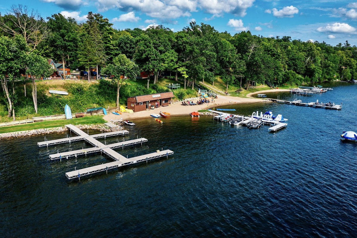 Kohl's Resort photo 3