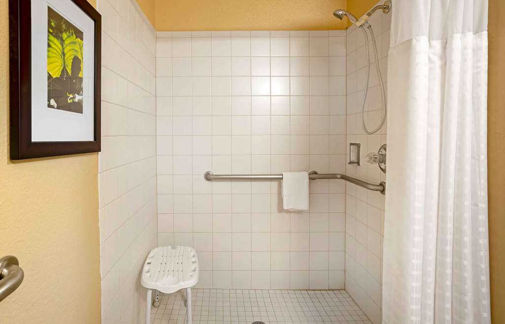Extended Stay America Select Suites- Columbia - Gateway Drive photo 3