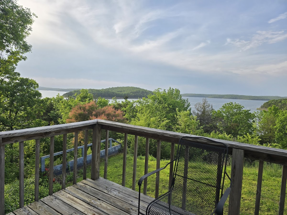 Lighthouse Point Resort