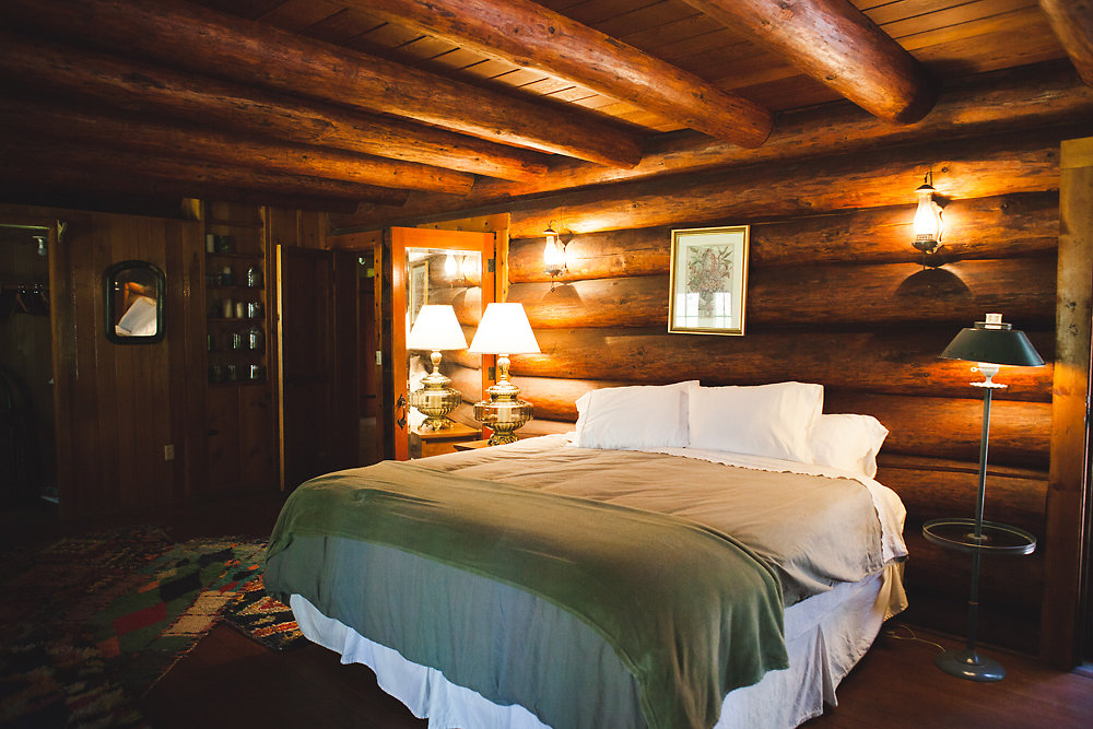 Loloma Lodge photo 2