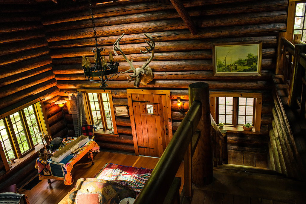 Loloma Lodge photo 3