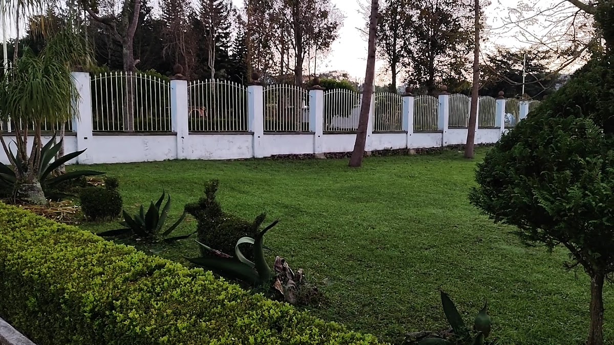 Hacienda San Fernando photo 2
