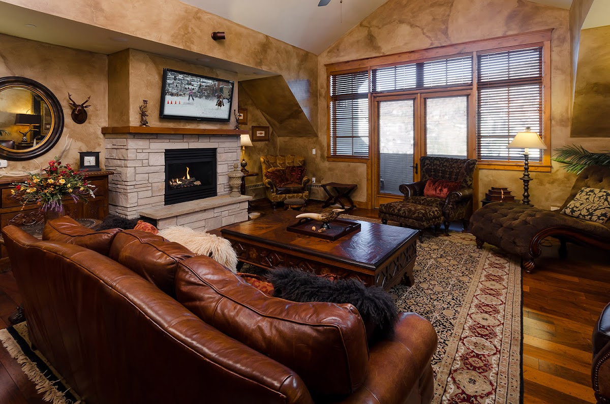 Highmark Steamboat Springs by Mountain Resorts photo 3