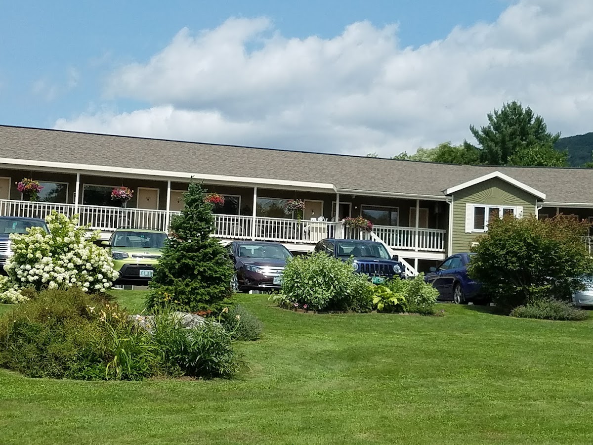 The Lantern Resort photo 2