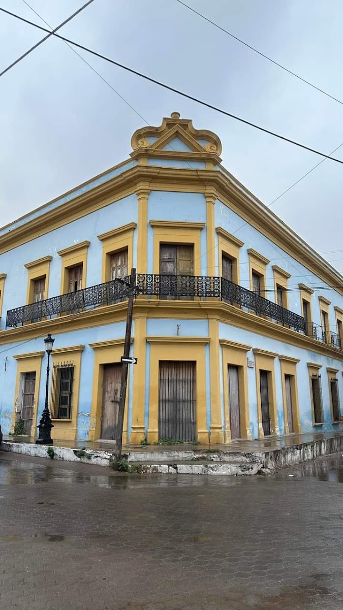 el fuerte sinaloa photo 2