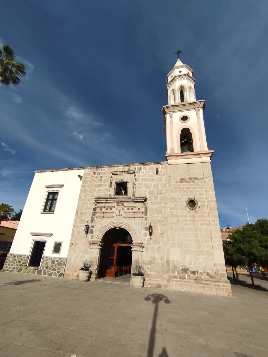 el fuerte sinaloa photo 3