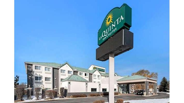 La Quinta Inn & Suites by Wyndham Logan