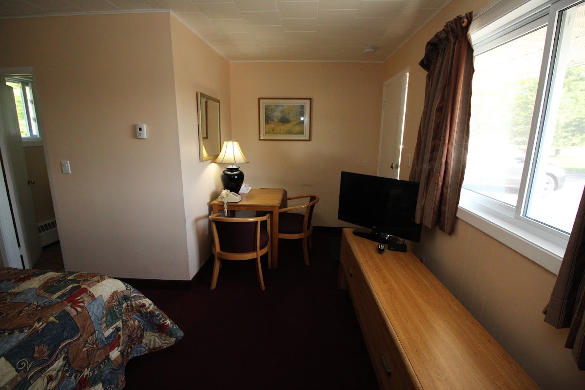 Roger's Motel photo 3
