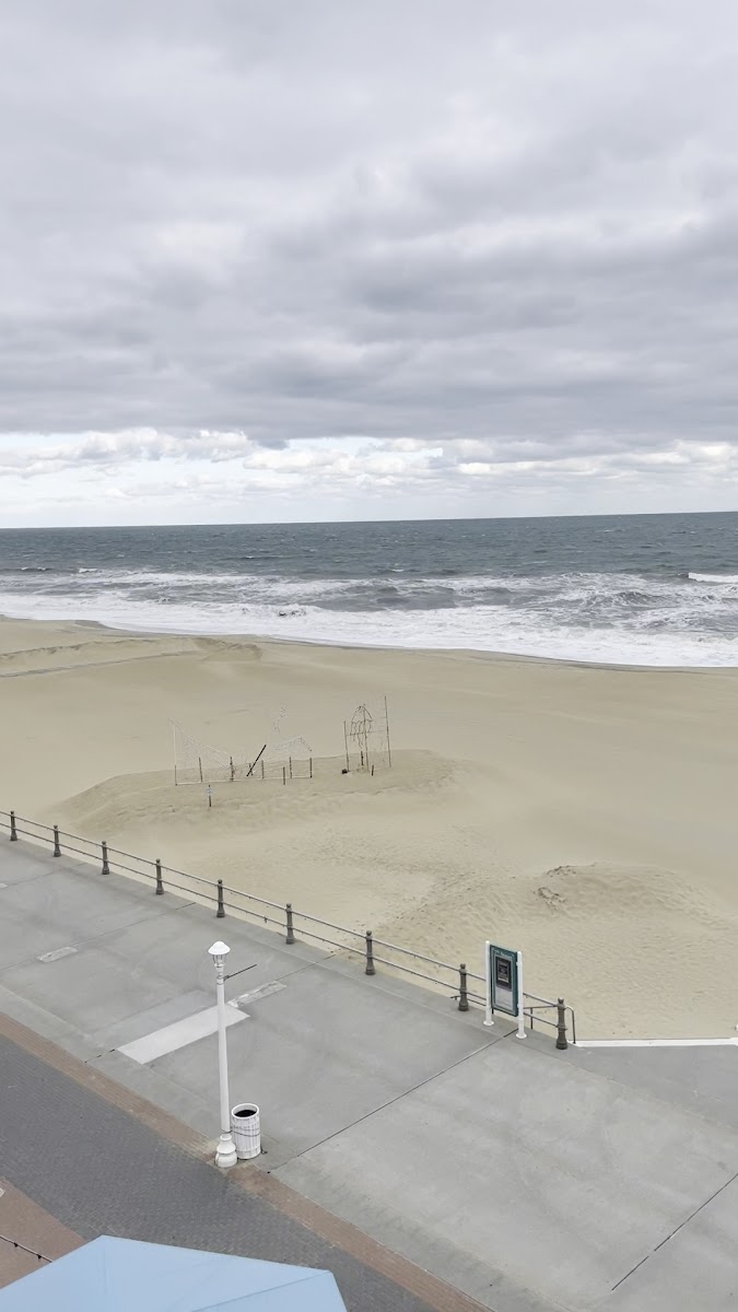 DoubleTree by Hilton Virginia Beach Oceanfront South photo 2