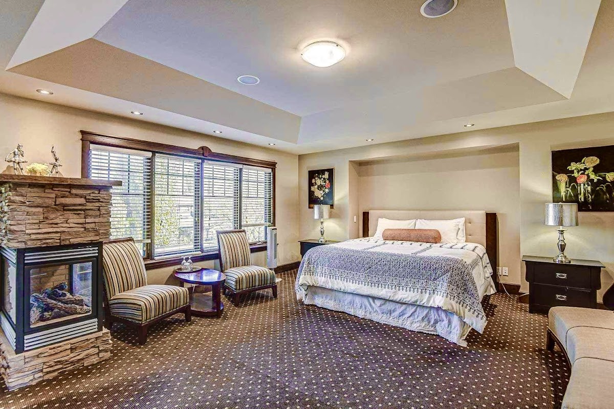 Westmount River Inn photo 2