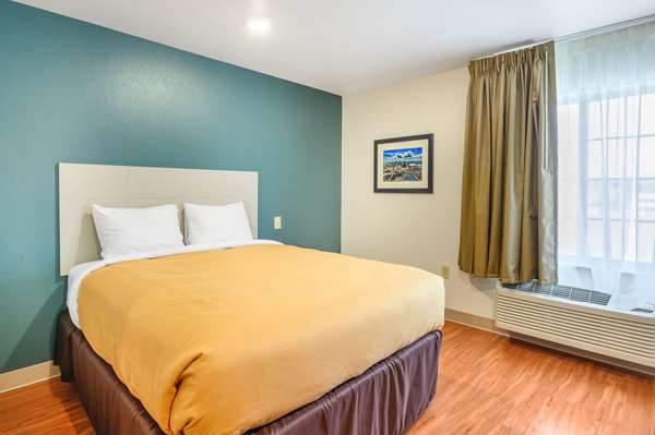 Suburban Studios Hammond photo 2