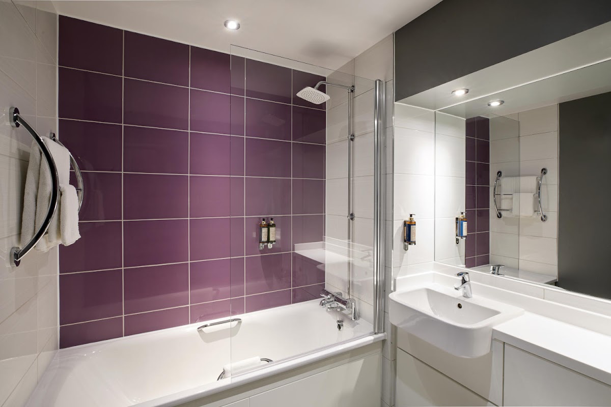 Premier Inn Loughton/Buckhurst Hill hotel photo 3
