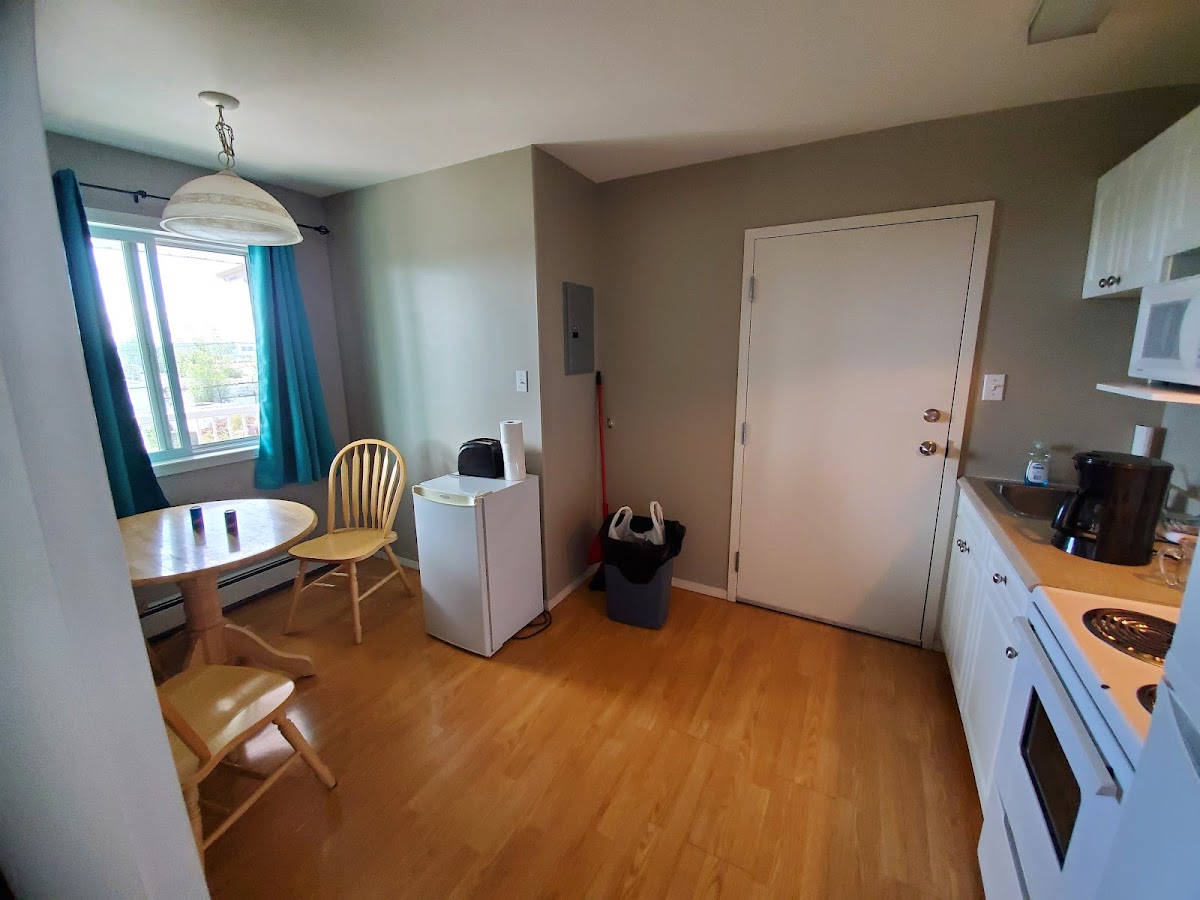 Kacee's Northern Suites photo 3