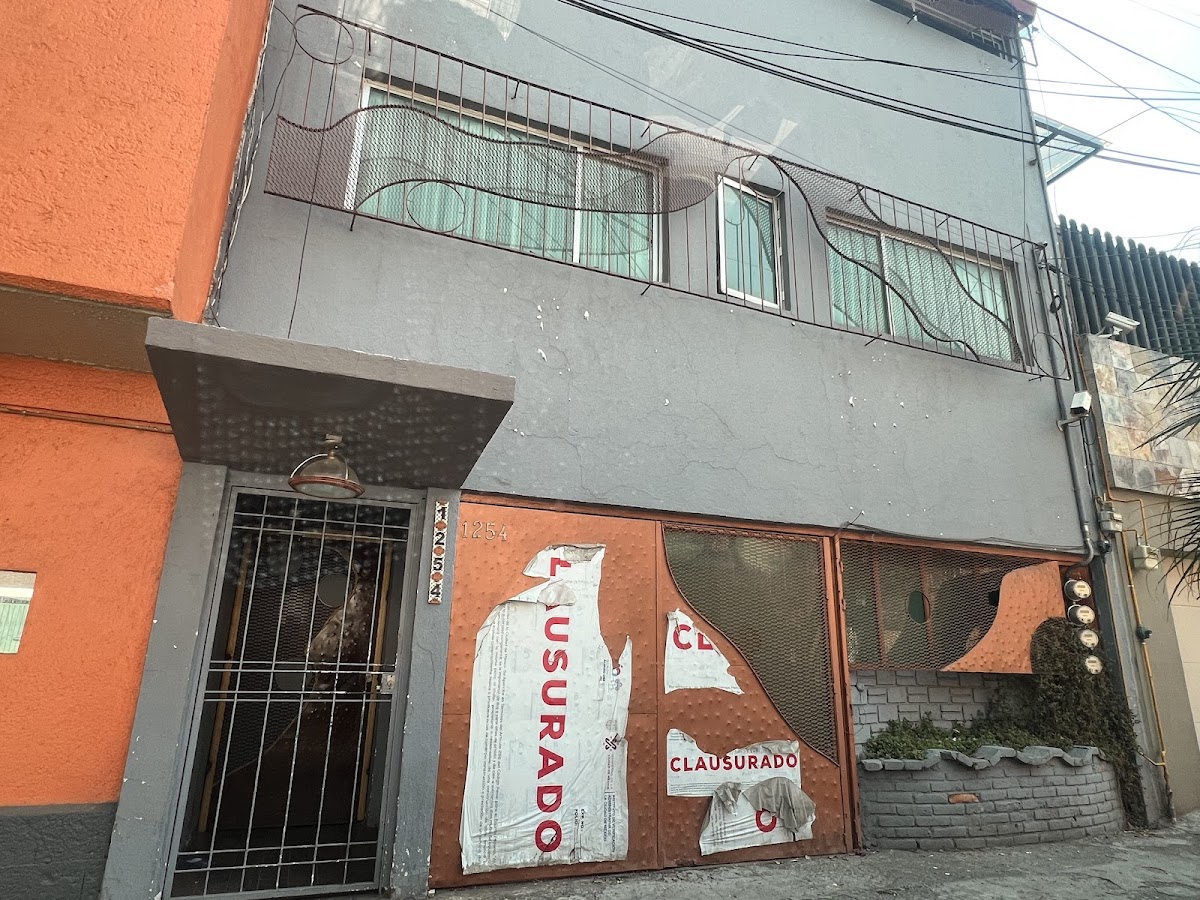 Coyotito Beds Coyoacán | Confort y flexibilidad