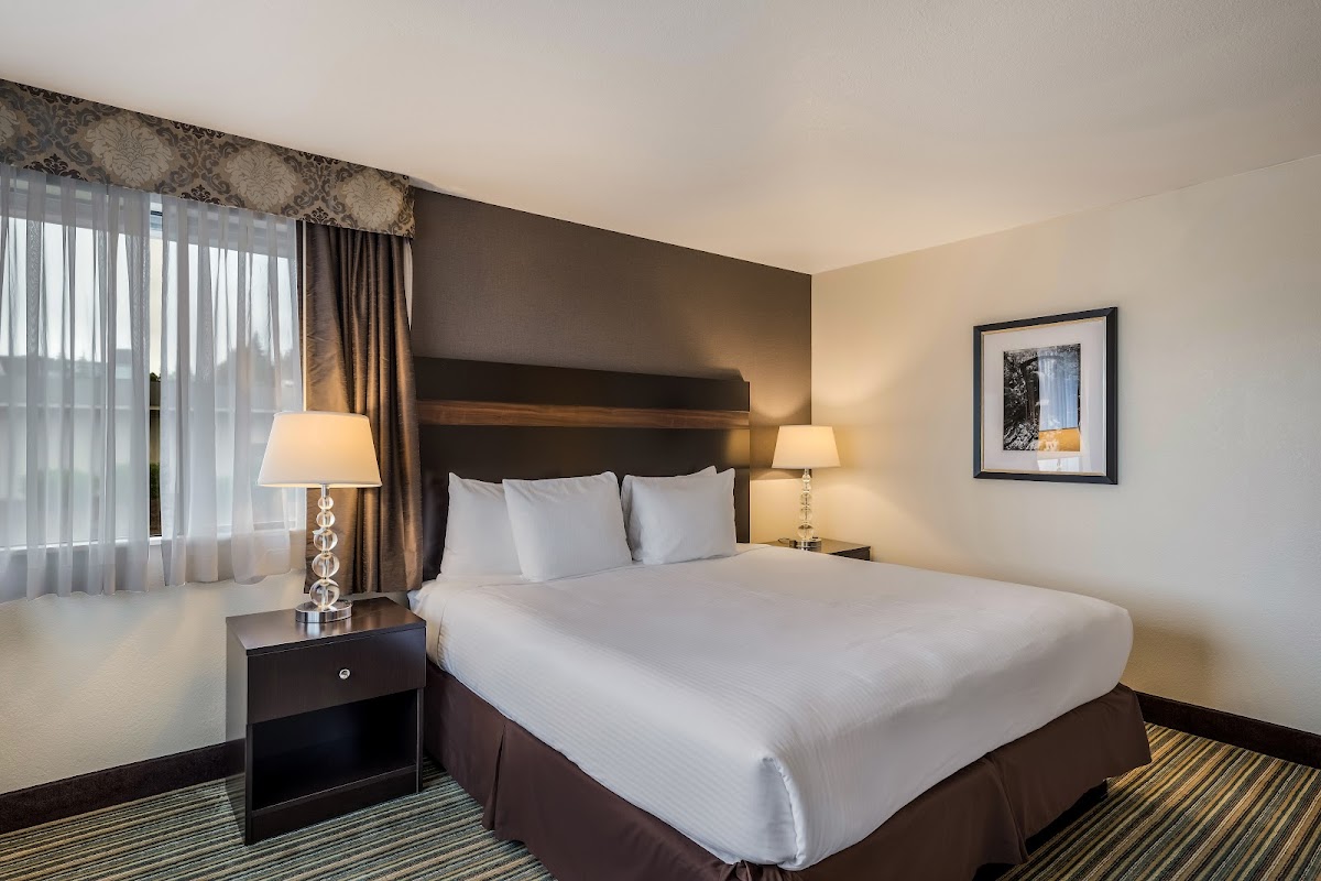 Best Western Alderwood photo 3