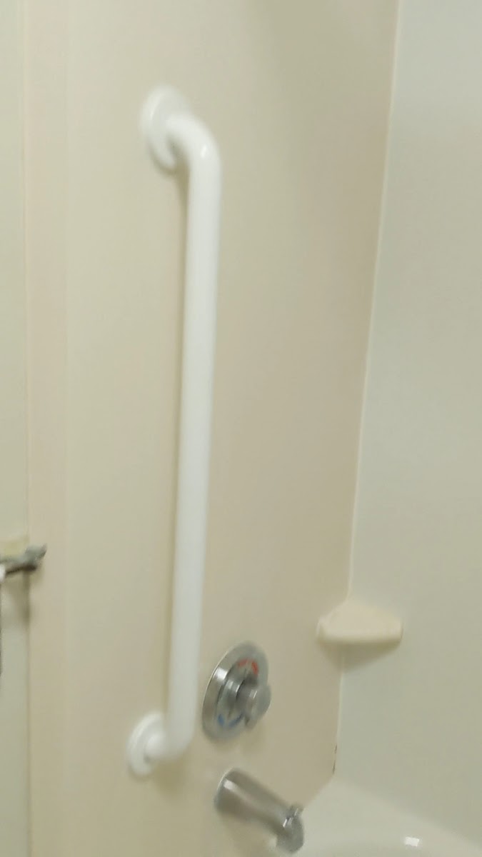 Courtyard by Marriott West Palm Beach Airport photo 2