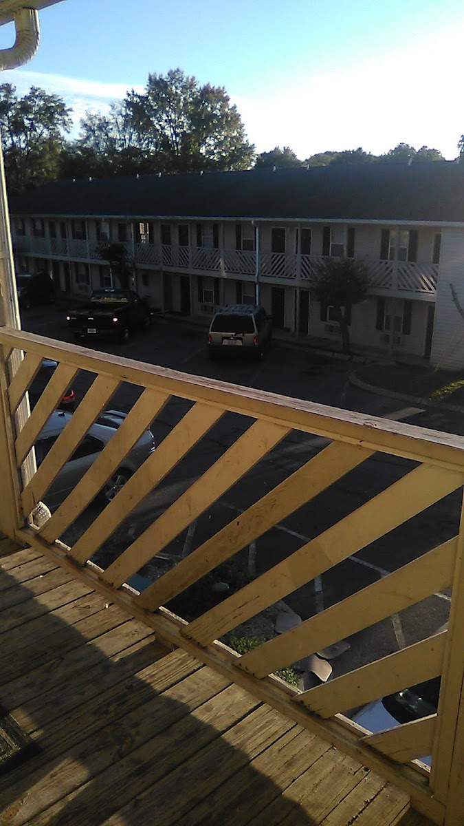 Underwood Lodge photo 3