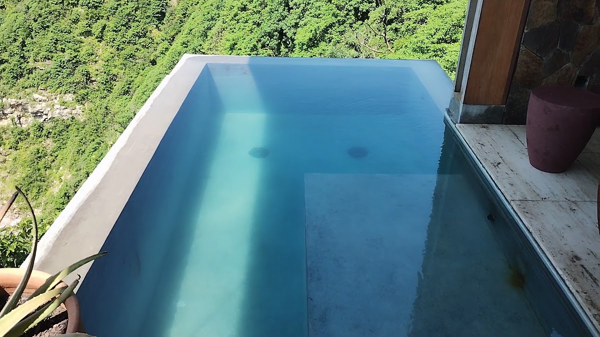 Casa Chicatana photo 2