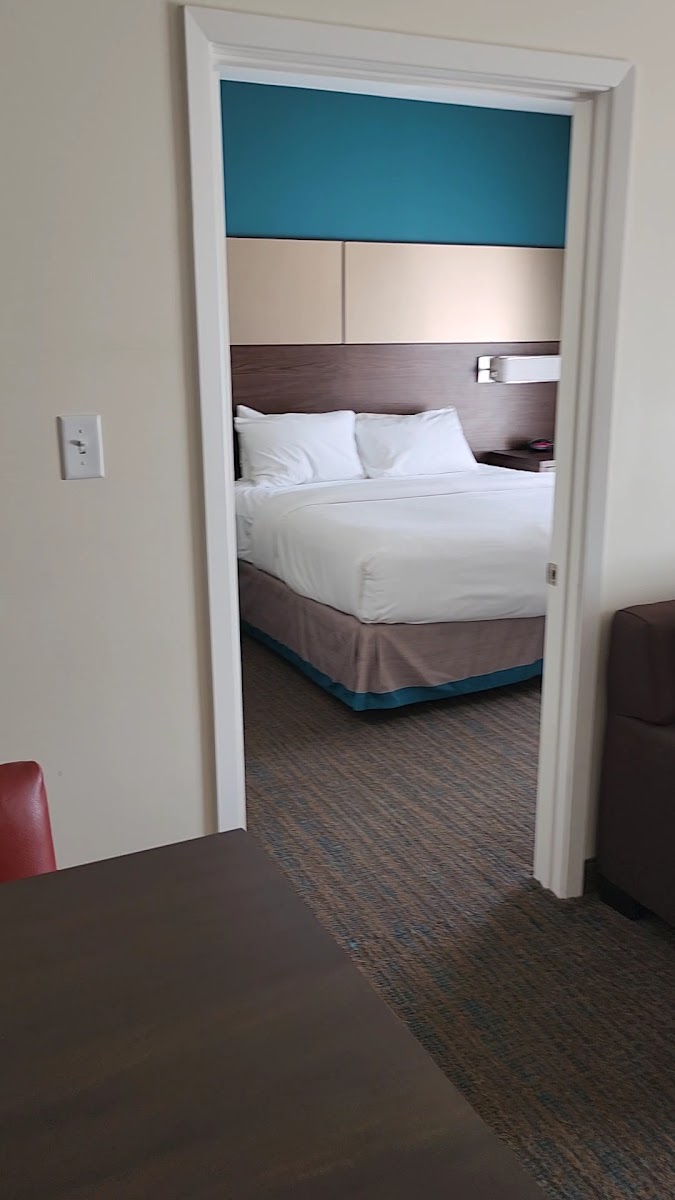 Residence Inn by Marriott Omaha West photo 2