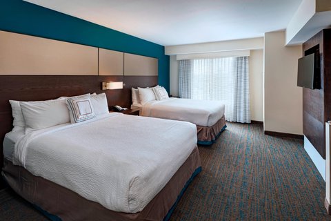 Residence Inn by Marriott Omaha West photo 3