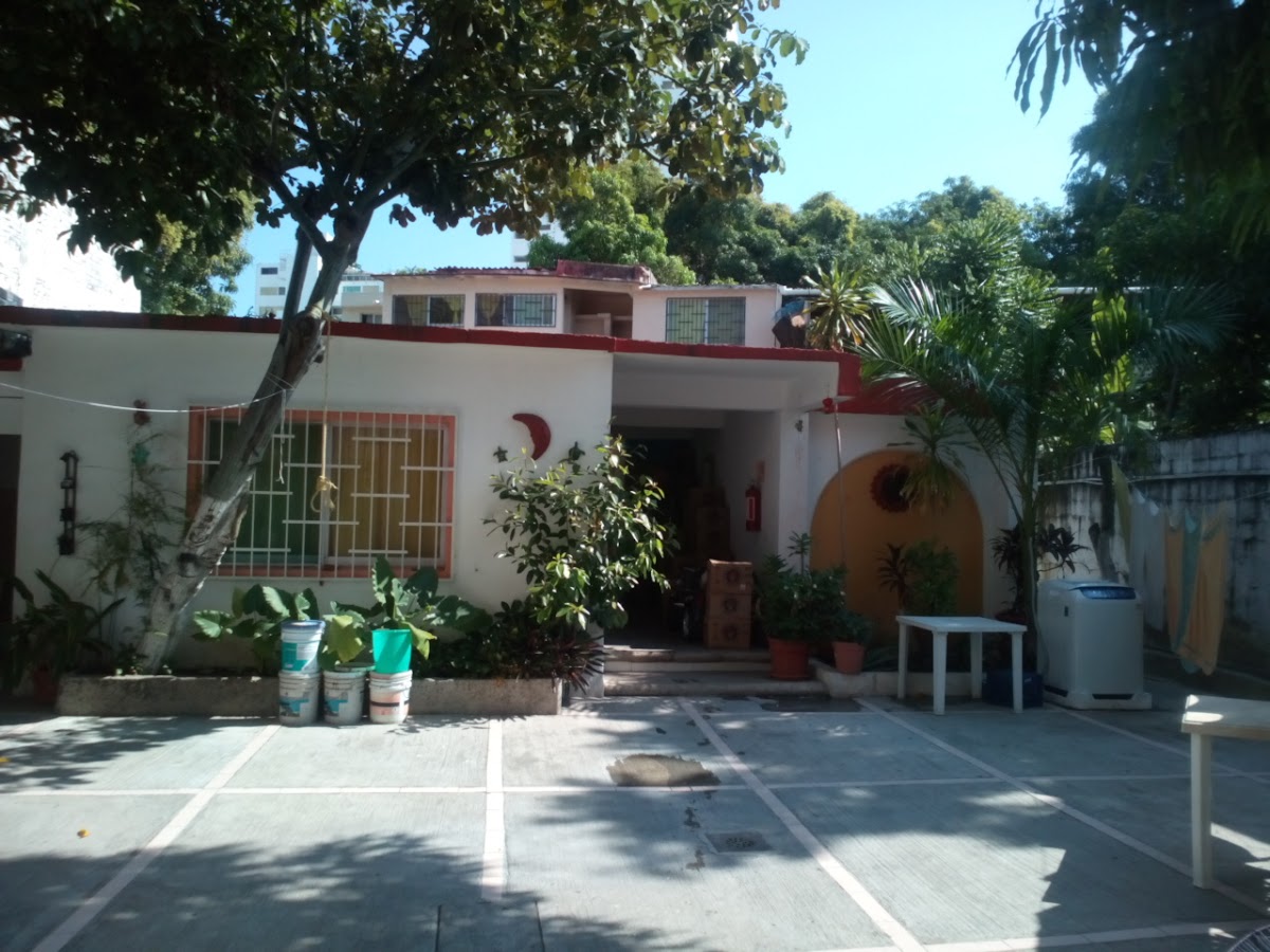 Hotel Carlisa photo 2