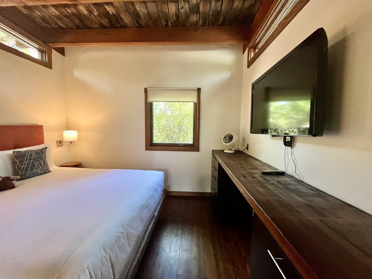 Fireside Resort photo 3