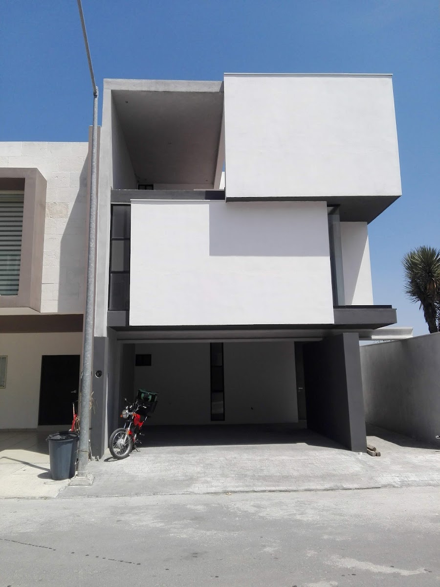 CUMBRES ELITE PREMIER PRIVADA VESUBIO