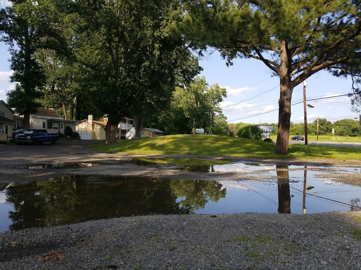 River Front Motel photo 3