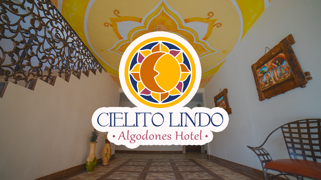 Cielito Lindo Baja photo 3