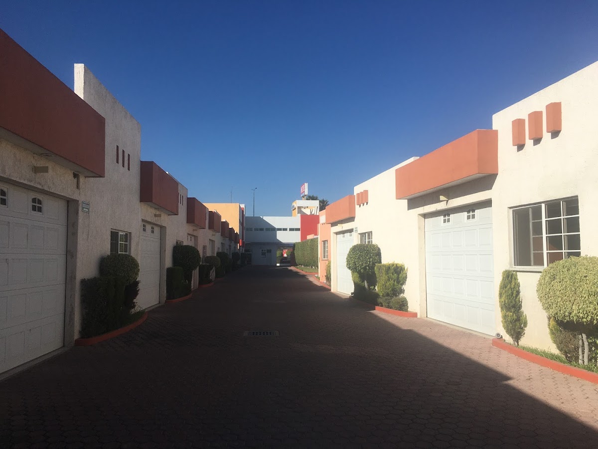 Hotel Castelo photo 3