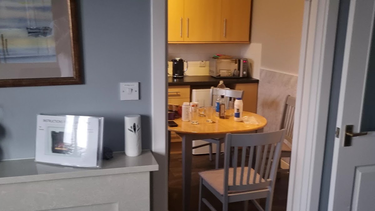 Phoenix Flats photo 2