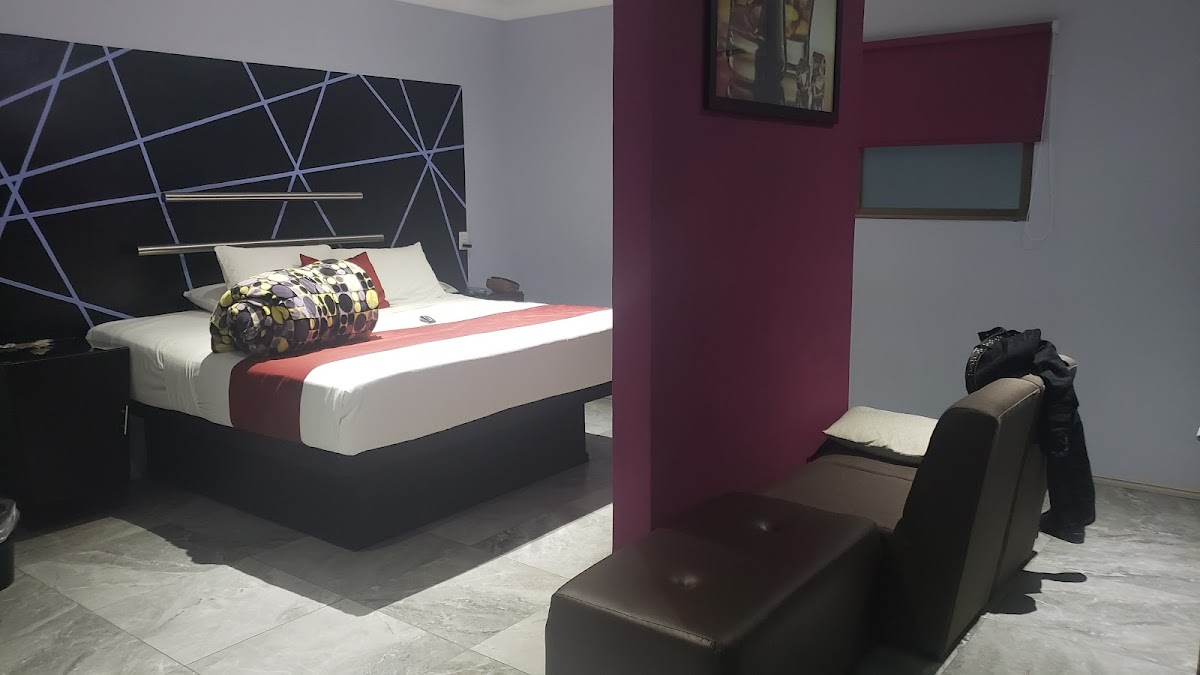 LE BOTIQUE photo 2