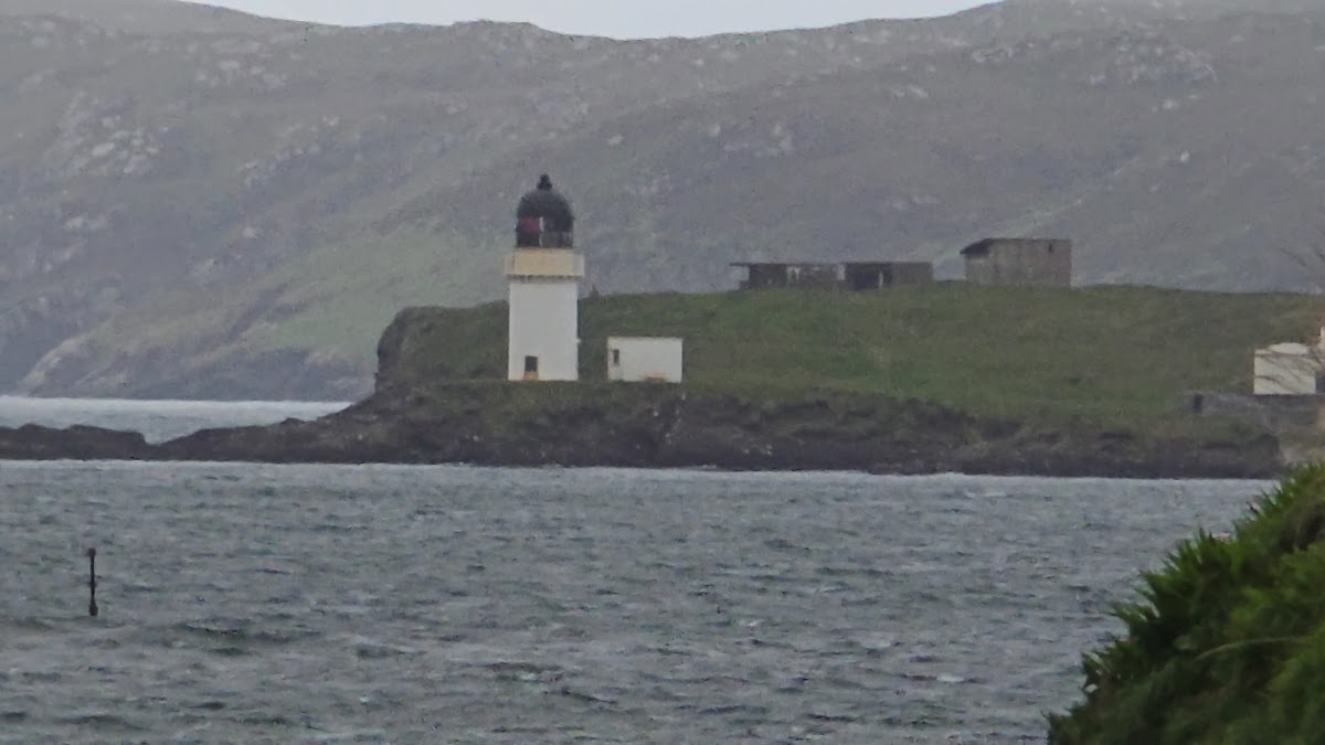 Sandwick Bay photo 2